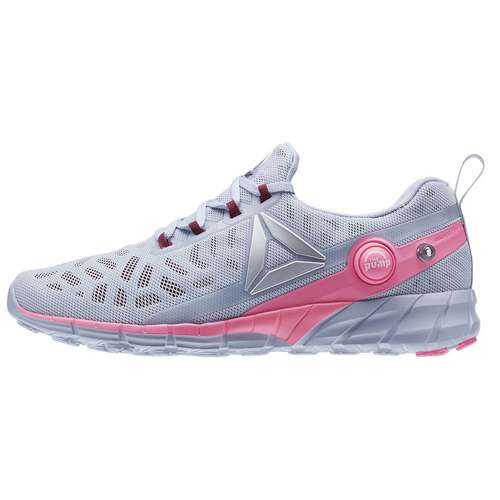 کفش مخصوص دویدن زنانه ریباک مدلpump ar2817