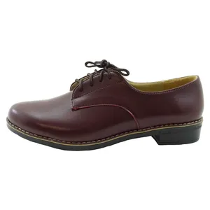 کفش زنانه آذاردو مدل W02123