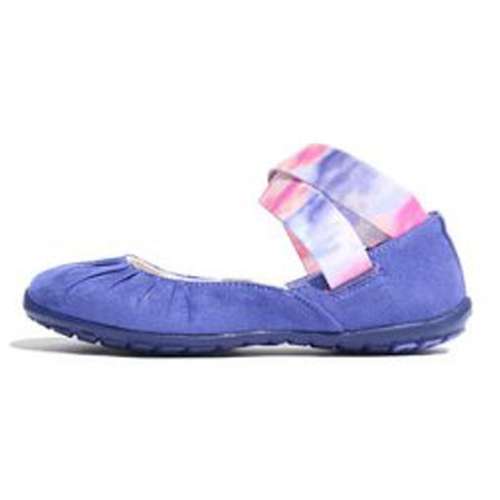 کفش مخصوص باله زنانه ریباک مدل v54148