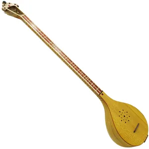 سه تار عشقی مدل سه مهر کد tavoos32