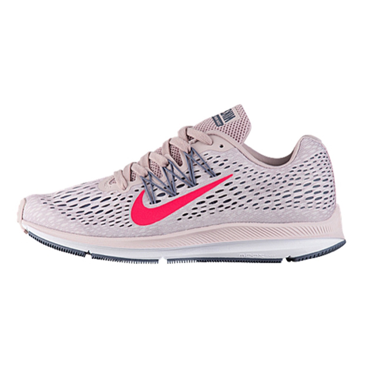 Nike air zoom discount winflo 5 femme