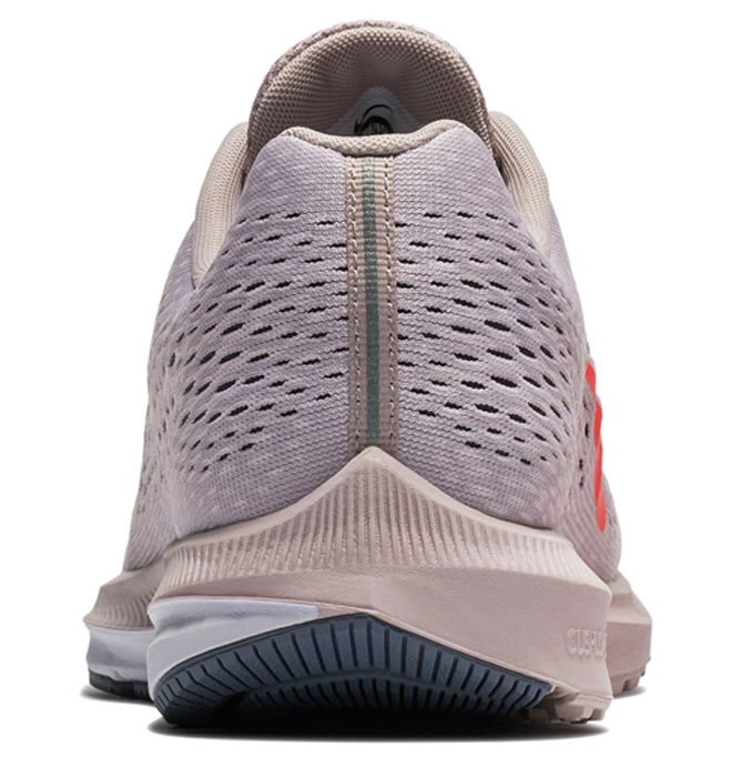 Nike winflo 5 clearance price