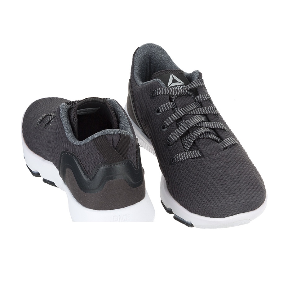 کفش مخصوص پیاده روی نه ریباک مدل CLOUDRIDE DMX 3.0