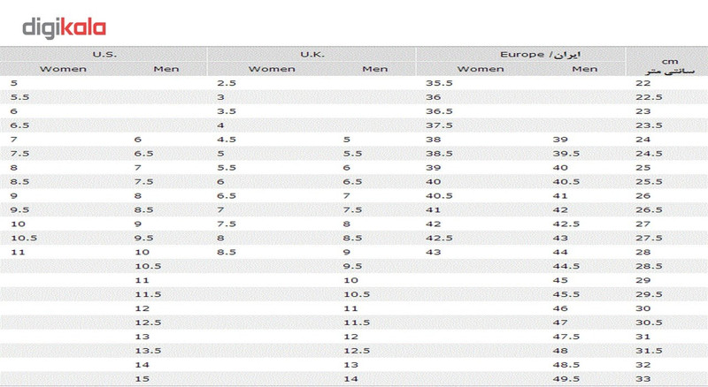 صندل زنانه نیکتا مدل LPC 013 گل رز کد 2842