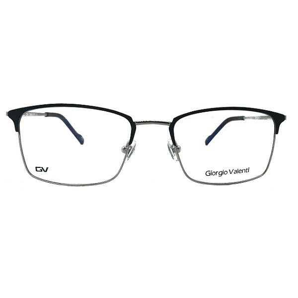 فریم عینک طبی مردانه جورجیو ولنتی مدل GV-4460