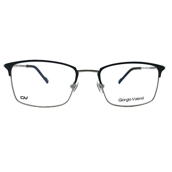 فریم عینک طبی مردانه جورجیو ولنتی مدل GV-4460 -  - 1