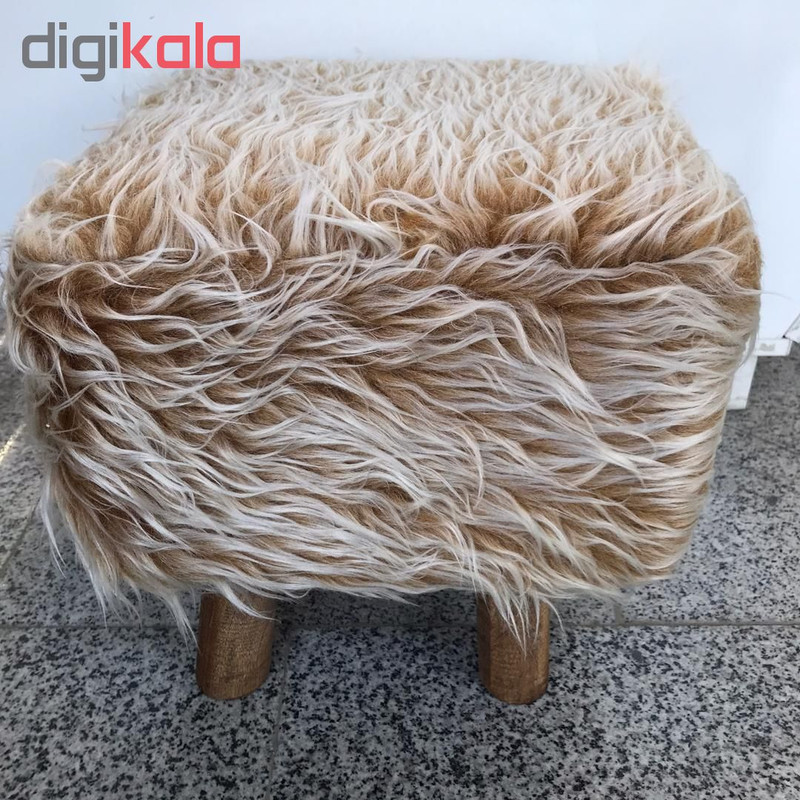 پاف مدل KHZ01M