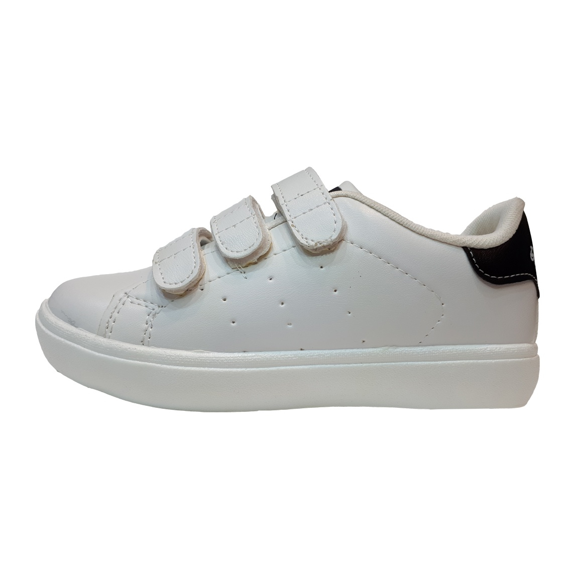 کتانی بایا بای کد 200