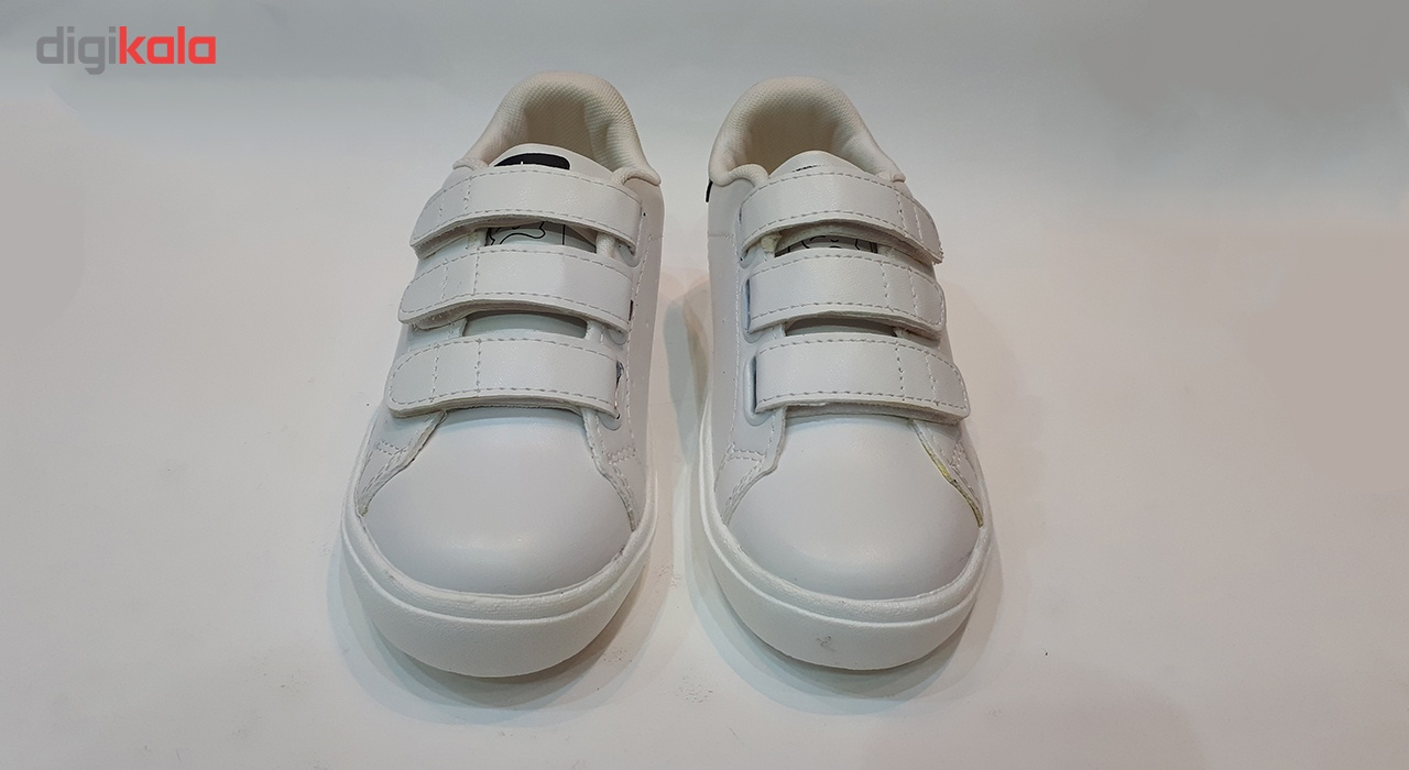 کتانی بایا بای کد 200