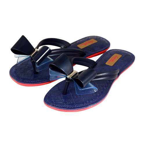 صندل زنانه شهپر مدل پرنیا کد 06