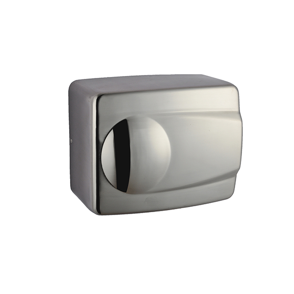 دست خشک کن کد 8828