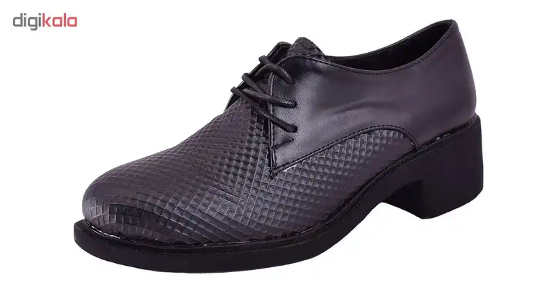 کفش زنانه مدل 3D کد 2108