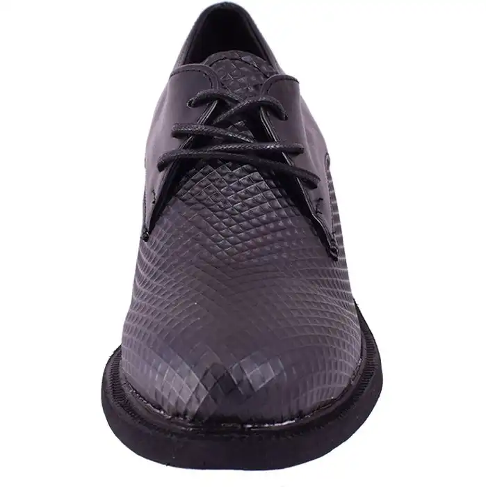 کفش زنانه مدل 3D کد 2108