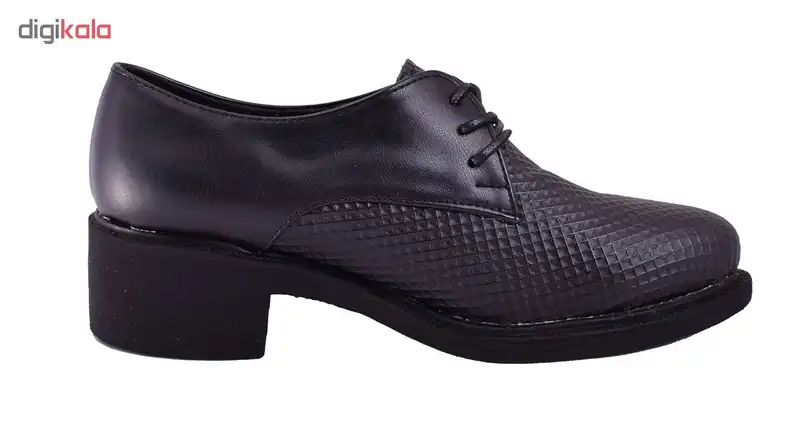 کفش زنانه مدل 3D کد 2108