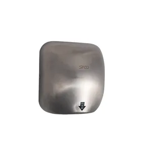 دست خشک کن کد 8858