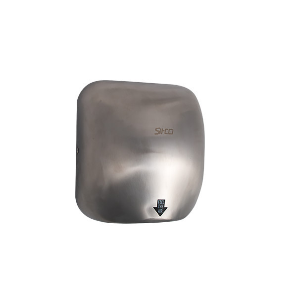دست خشک کن کد 8858