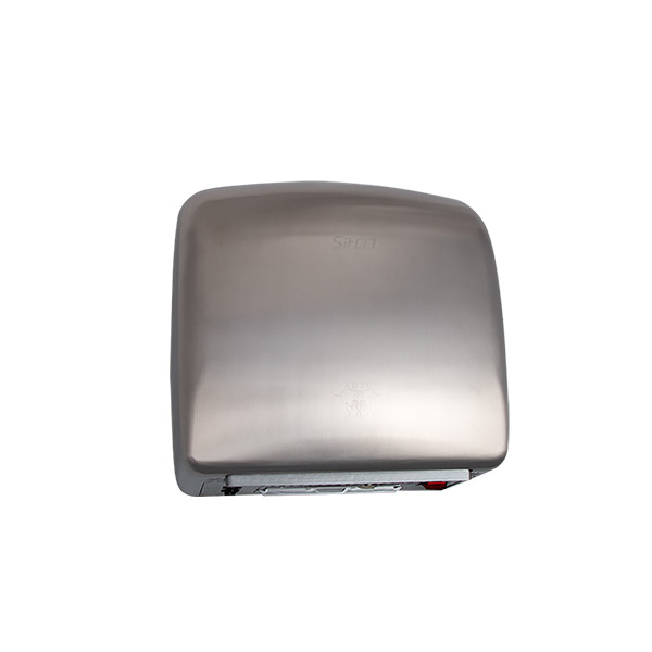 دست خشک کن کد 8859