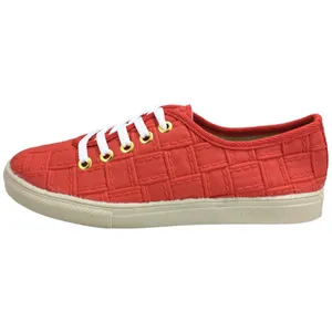 کفش راحتی زنانه مدل مهروز کد A042