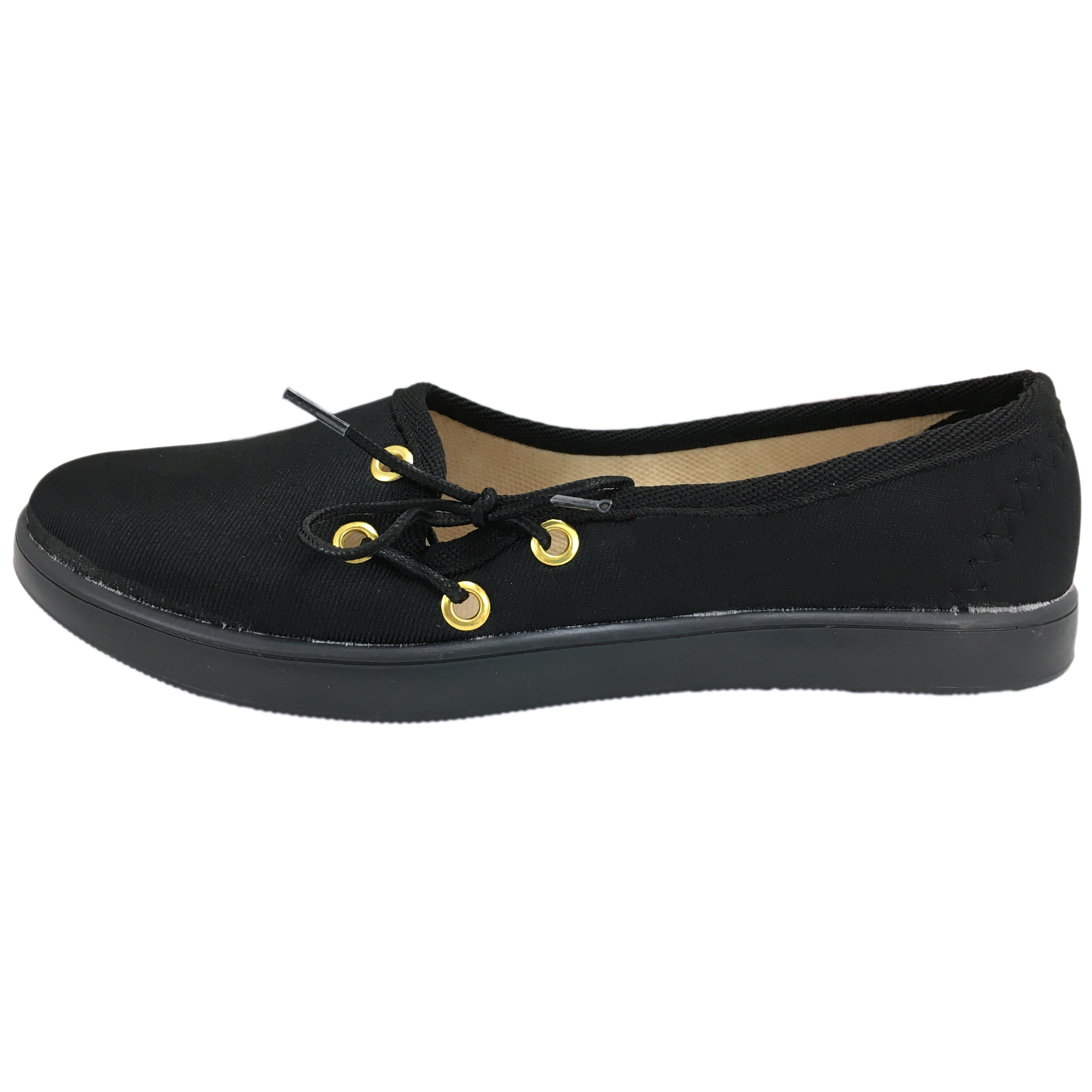 کفش راحتی زنانه مدل مهروز کد A047