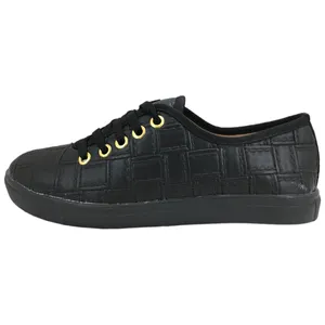 کفش راحتی زنانه مدل مهروز کد A057