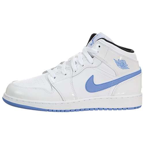 کفش راحتی زنانه نایکی مدل AIR JORDAN