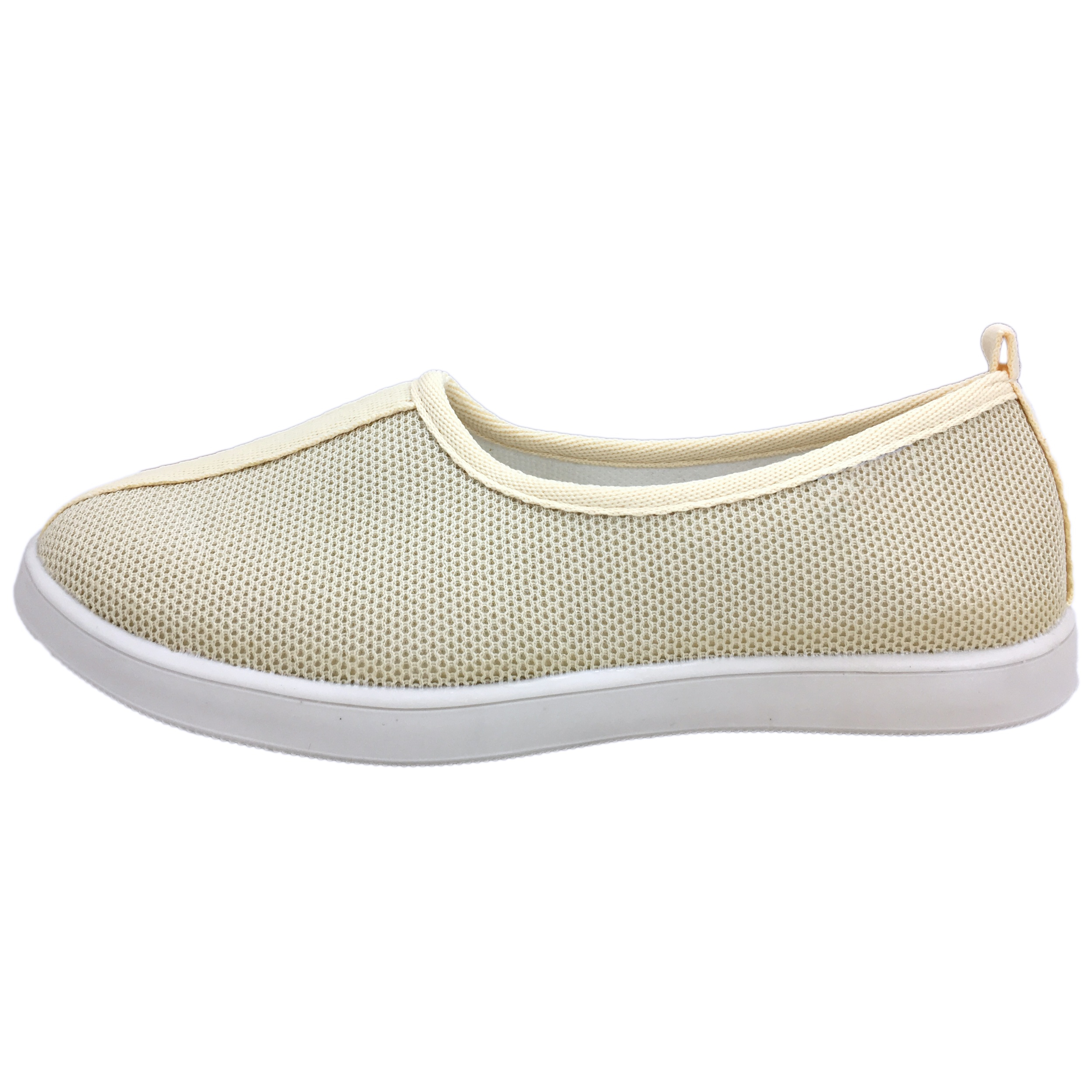 کفش راحتی زنانه مدل مهروز کد A044