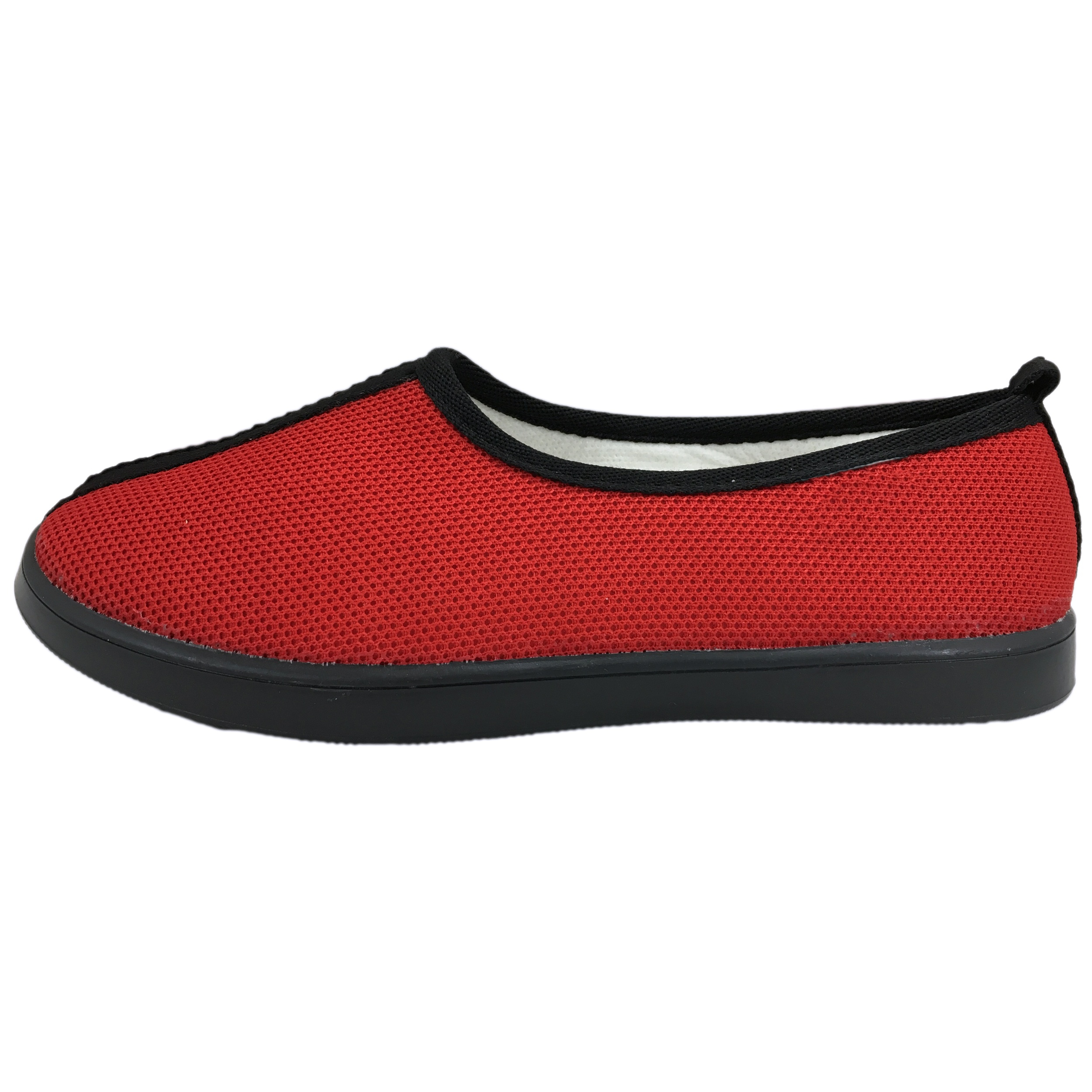 کفش راحتی زنانه مدل مهروز کد A046