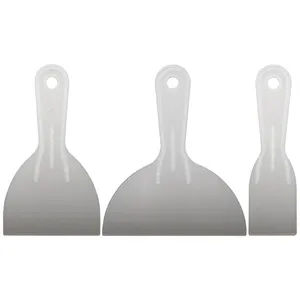 کاردک پارس ارس مدل 003 مجموعه 3 عددی