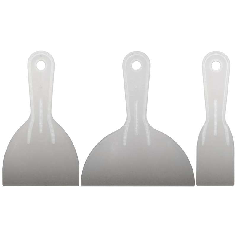 کاردک پارس ارس مدل 003 مجموعه 3 عددی کاردک پارس ارس مدل 003 مجموعه 3 عددی