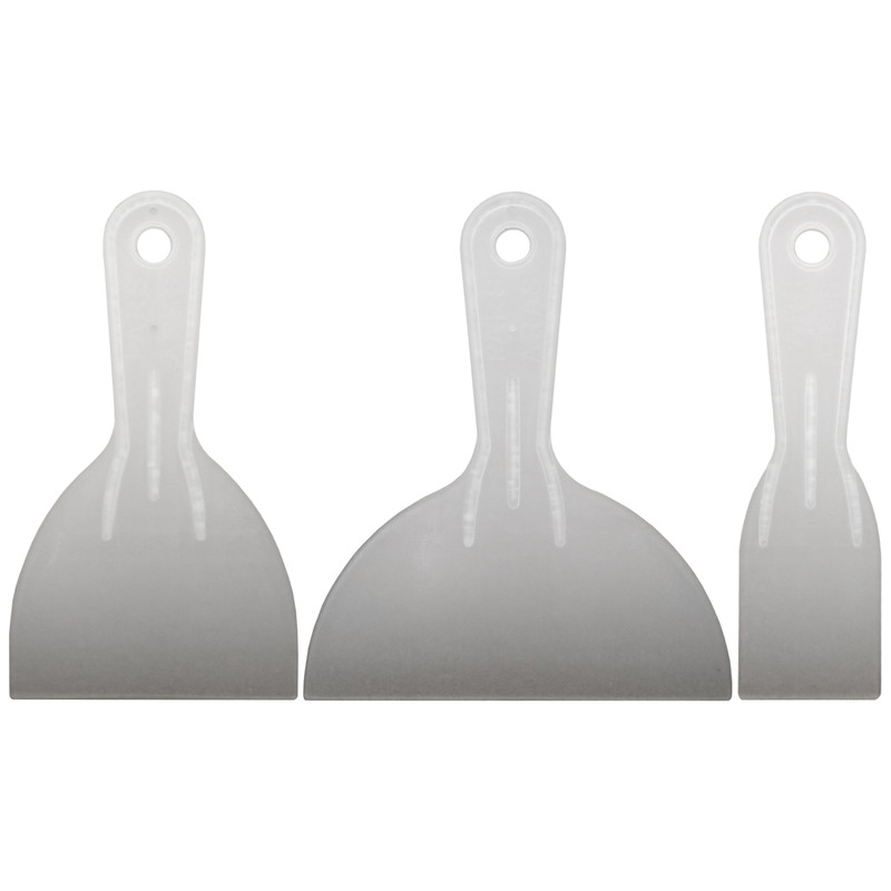 کاردک پارس ارس مدل 003 مجموعه 3 عددی کاردک پارس ارس مدل 003 مجموعه 3 عددی