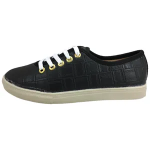 کفش راحتی زنانه مدل مهروز کد A040