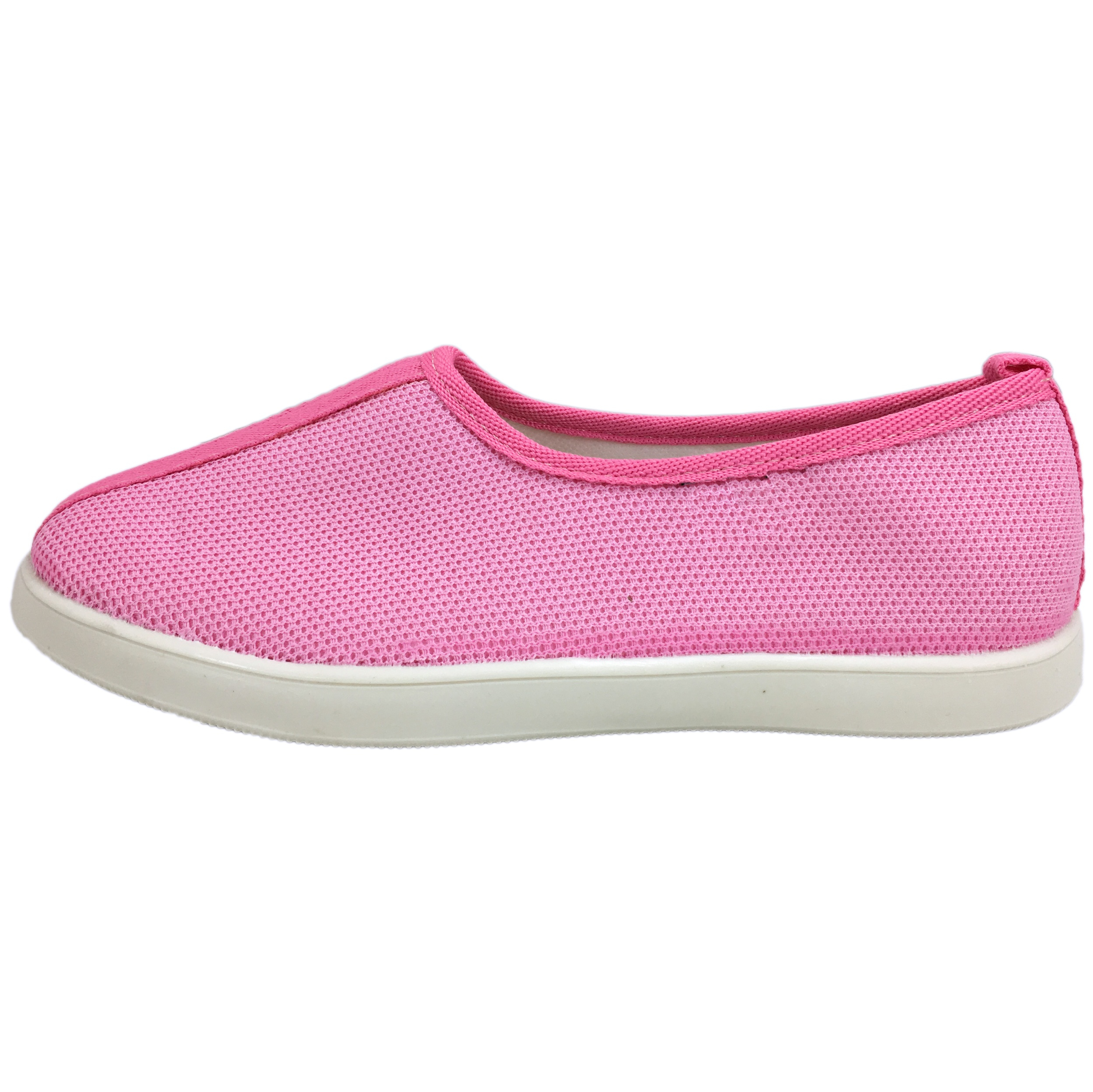 کفش راحتی زنانه مدل مهروز کد A041