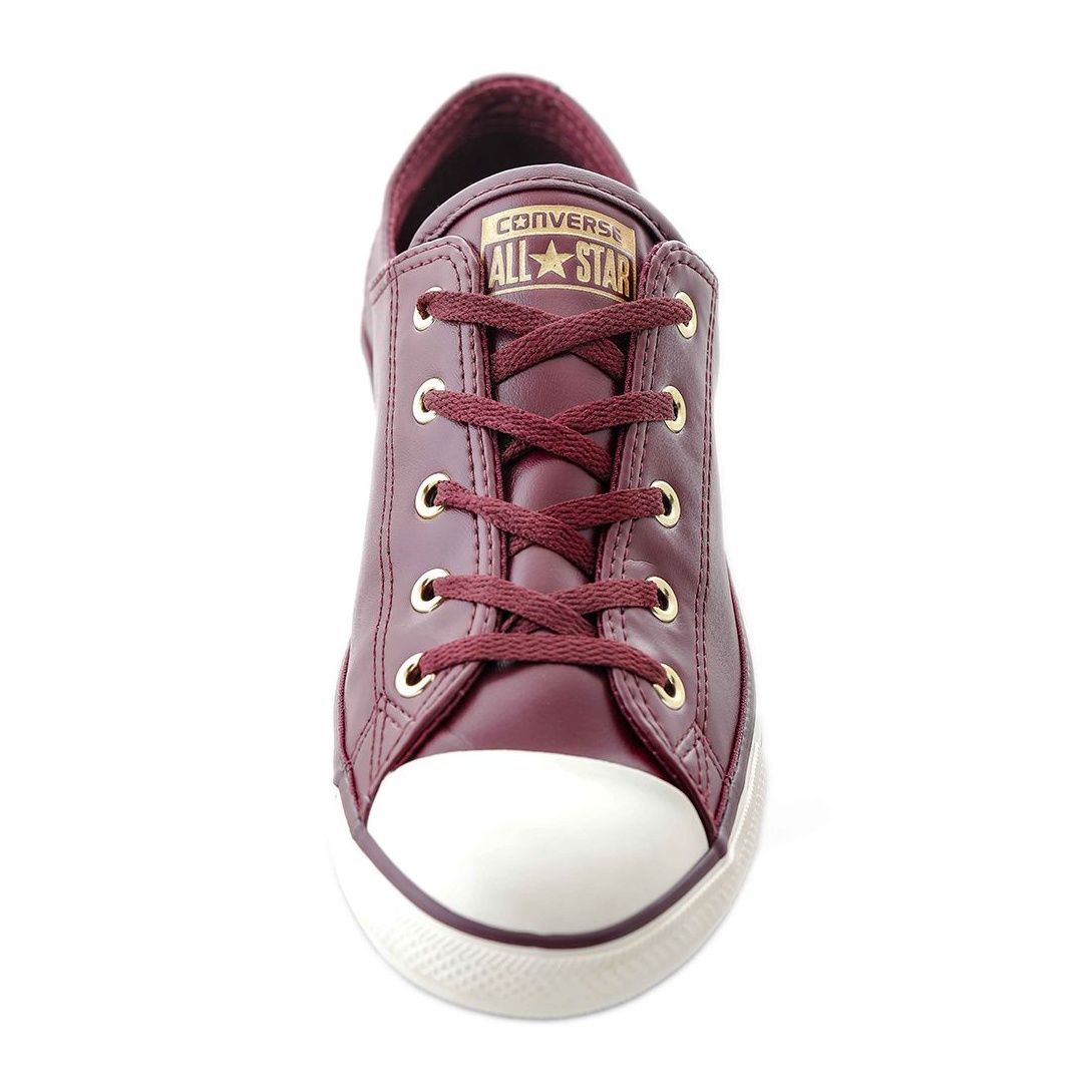 کفش مخصوص پیاده روی زنانهکانورس مدل 557997c-626