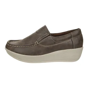 کفش زنانه ونوس مدل بهار کد2