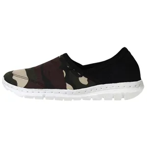 کفش راحتی زنانه مدل 1049