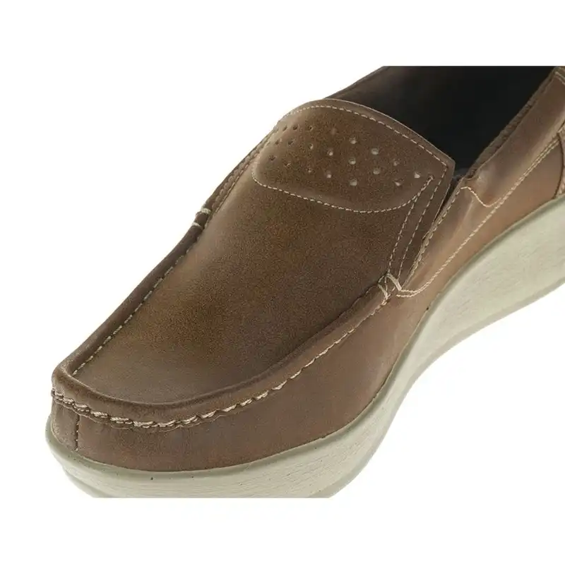 کفش زنانه ونوس کد 05