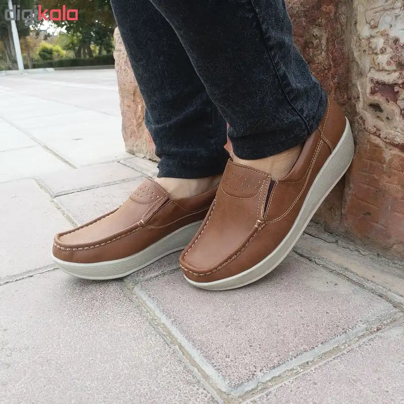 کفش زنانه ونوس کد 05