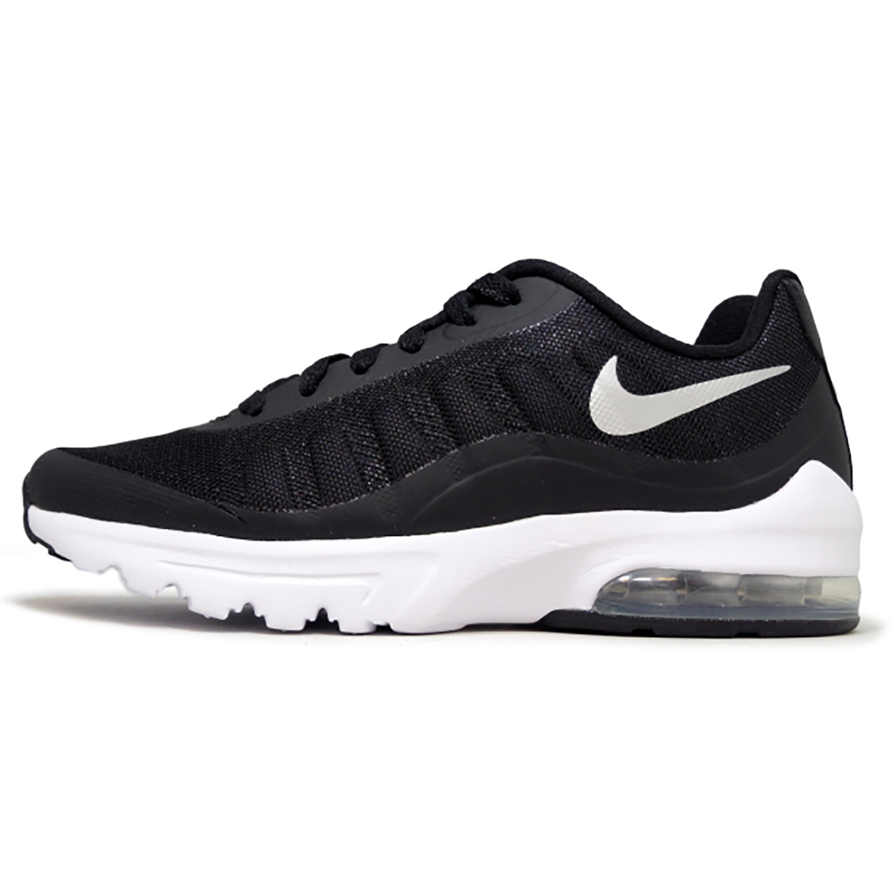 Nike air max 2018 on sale noir