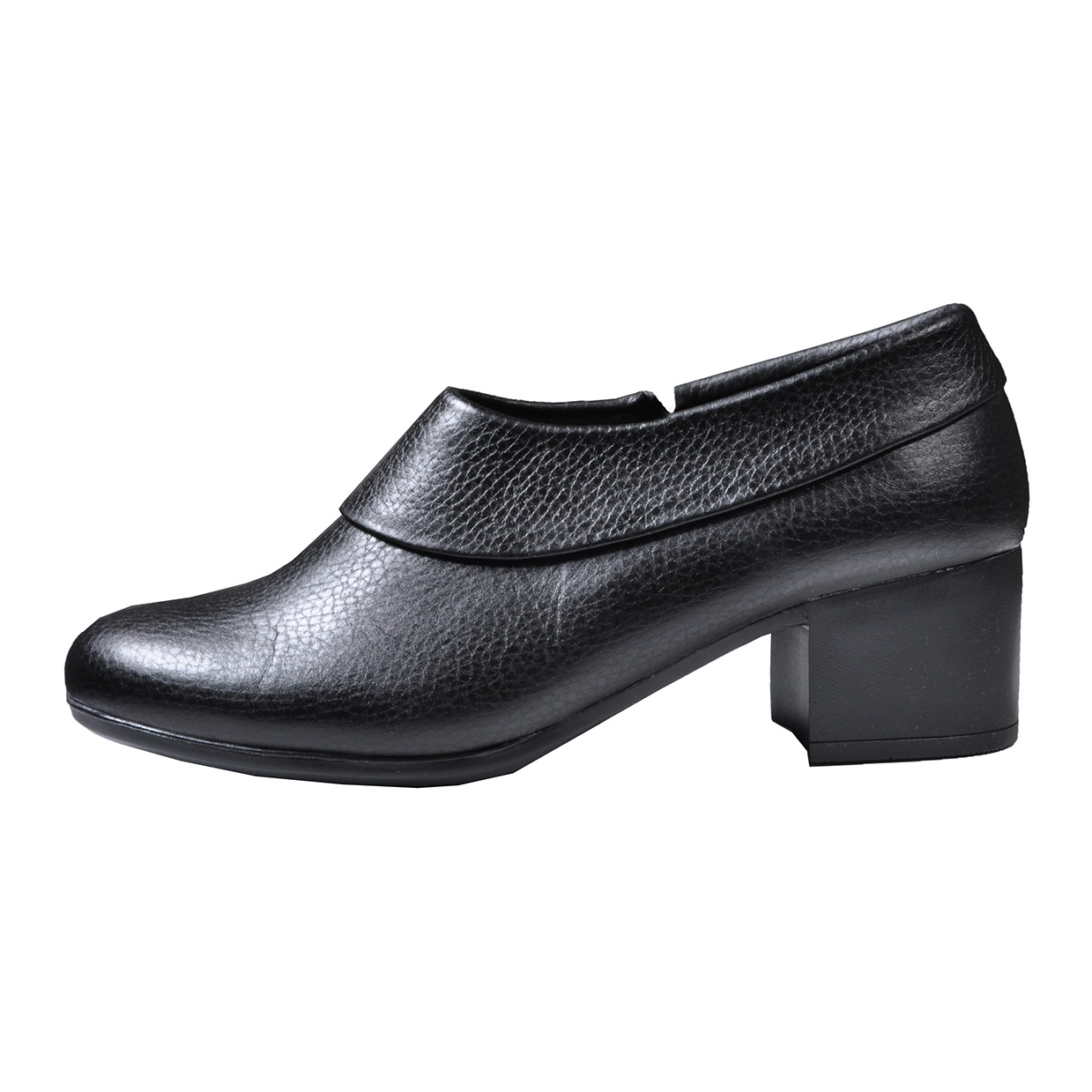 کفش زنانه مدل m128m