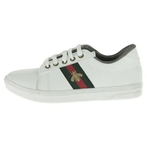 کفش راحتی زنانه مدل سحر کد 01