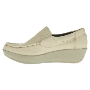 کفش زنانه ونوس کد 04