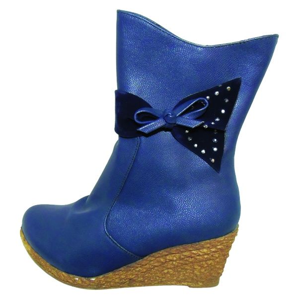 بوت زنانه مدل 2021 قالب کوچک بوت زنانه مدل 2021 قالب کوچک