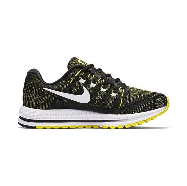 Nike vomero hotsell 12 donna