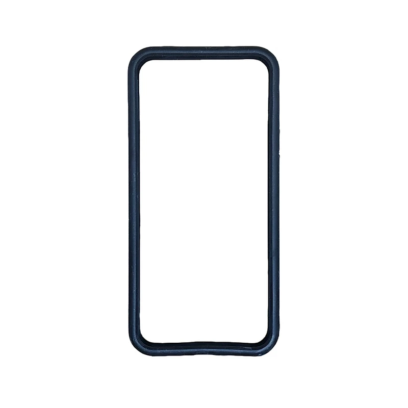 بامپر مدل atg5 مناسب برای گوشی موبایل اپل iPhone 5/5S