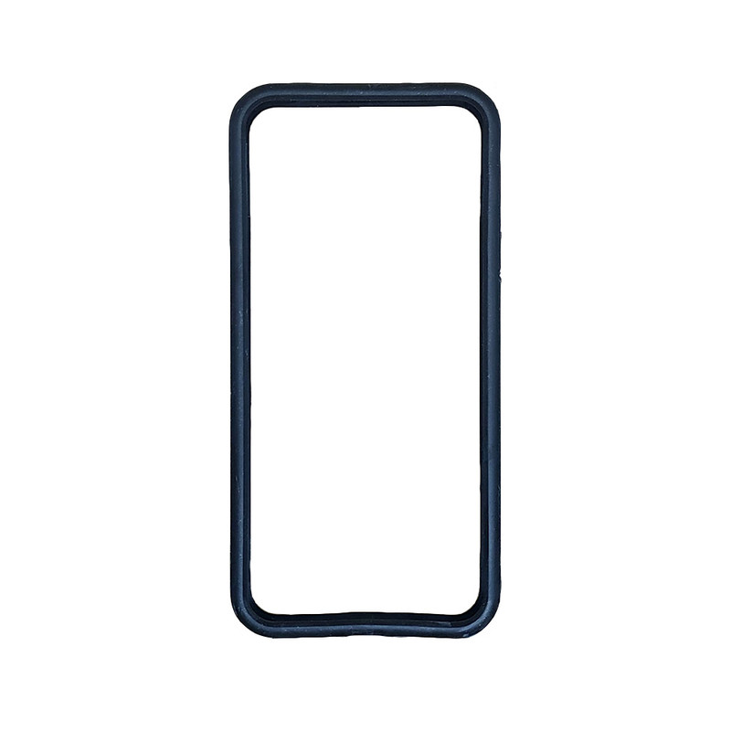 بامپر مدل atg5 مناسب برای گوشی موبایل اپل iPhone 5/5S