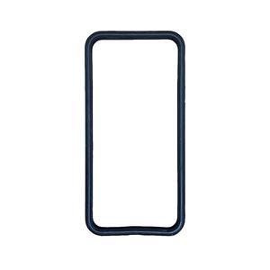 نقد و بررسی بامپر مدل atg5 مناسب برای گوشی موبایل اپل iPhone 5/5S توسط خریداران