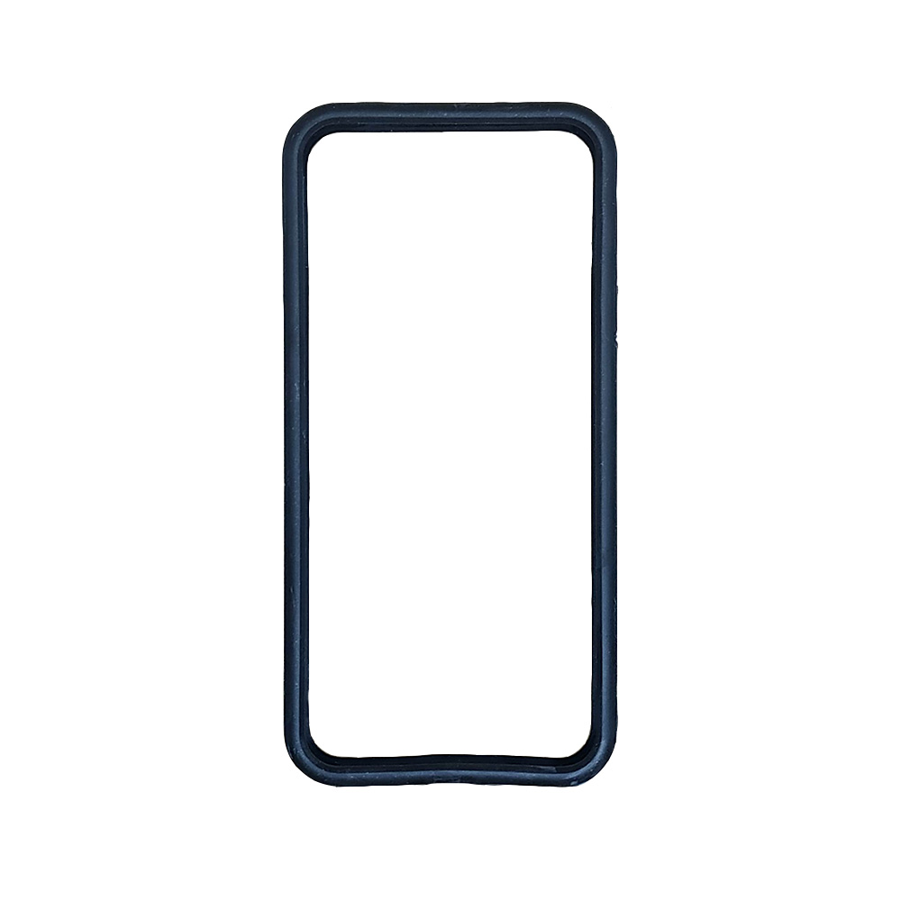 بامپر مدل atg5 مناسب برای گوشی موبایل اپل iPhone 5/5S