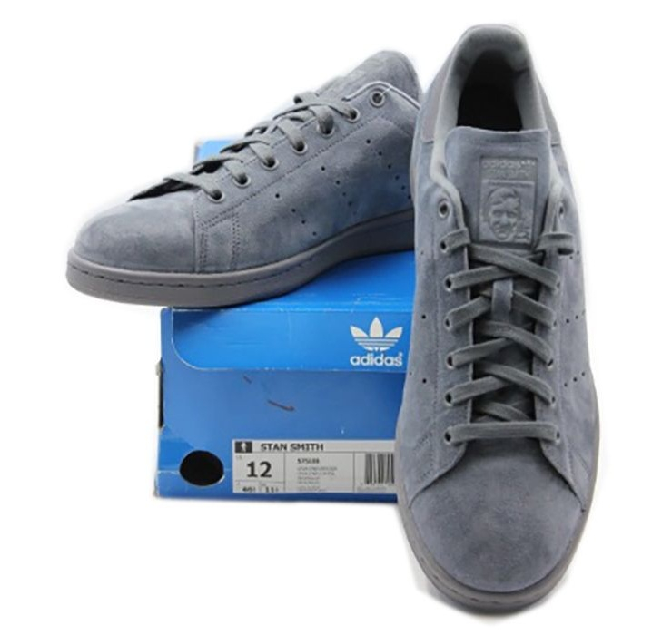 Stan smith sales onix