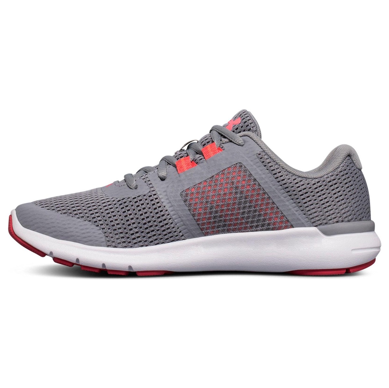 Ua w fuse deals fst