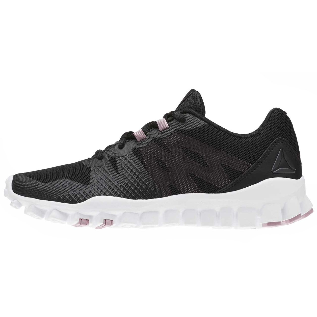 کفش مخصوص دویدن زنانه ریباک مدل REALFLEX TRAIN 5.0 - CN5643